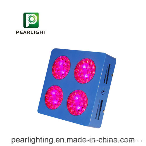 216W LED Grow Light (PT-PF3P216)